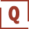 Q