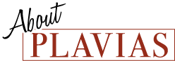 About plavias