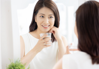 強い還元力