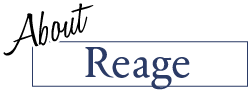 About reage